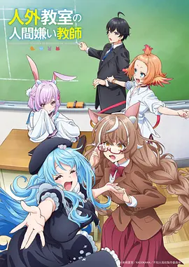 绝世唐门 国漫 更新至72集